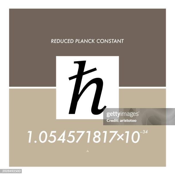 Quantum Mechanics Chemistry Photos and Premium High Res Pictures ...
