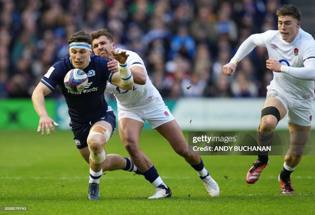 RUGBYU-6NATIONS-SCO-ENG