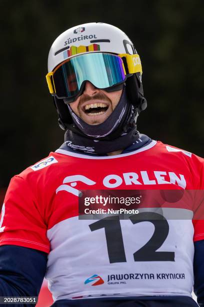 Bagozza Daniele Bagozza Photos and Premium High Res Pictures - Getty Images