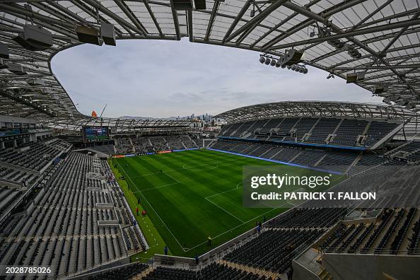 FBL-MLS-LAFC-SOUNDERS-USA FBL-MLS-LAFC-SOUNDERS-USA