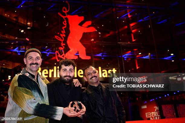 Mohammad Rasti 15 Saber Abar Photos & High Res Pictures - Getty Images