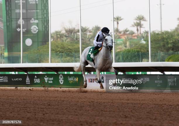 Awfi 148 Mohammed Saad Abdullah Stock Photos, High-Res Pictures, and Images ...