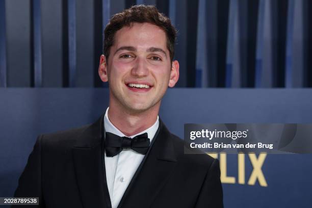 Mathi Friend 12,442 Matt Friend Photos & High Res Pictures - Getty Images