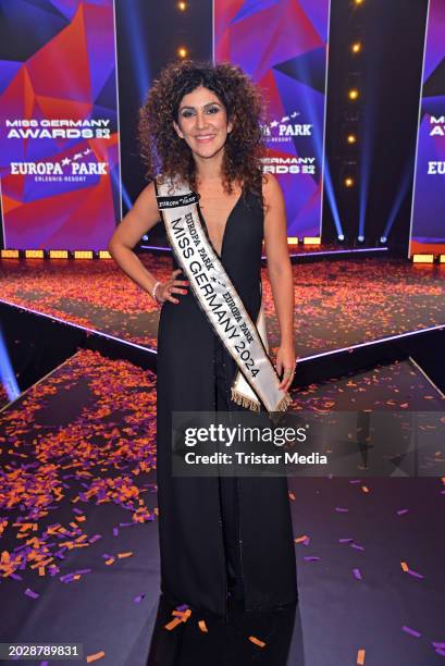 2,137 Miss Germany Pageant Photos & High Res Pictures - Getty Images