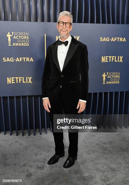 Alan Ruck Plaid 2,032 Alan Ruck Photos & High Res Pictures - Getty Images