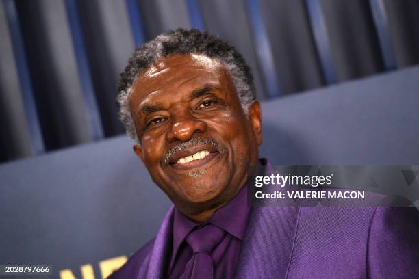 Keith Ruel Actor 8,334 Keith David Photos Stock Photos, High-Res Pictures, and Images ...