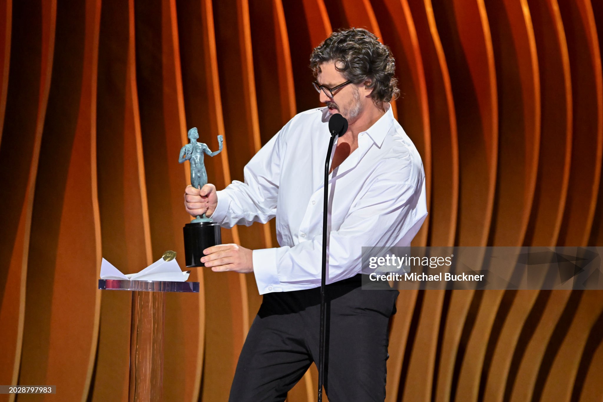 30th-annual-screen-actors-guild-awards-show.jpg