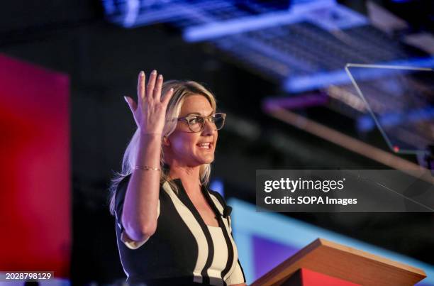 Alex Reform 3,462 Alex Phillips Photos & High Res Pictures - Getty Images