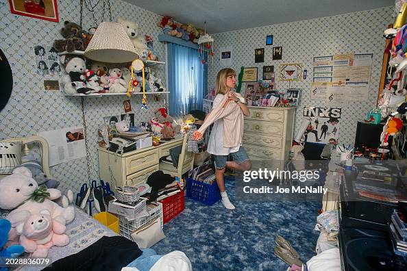 Debbie Gibson Debbie Gibson