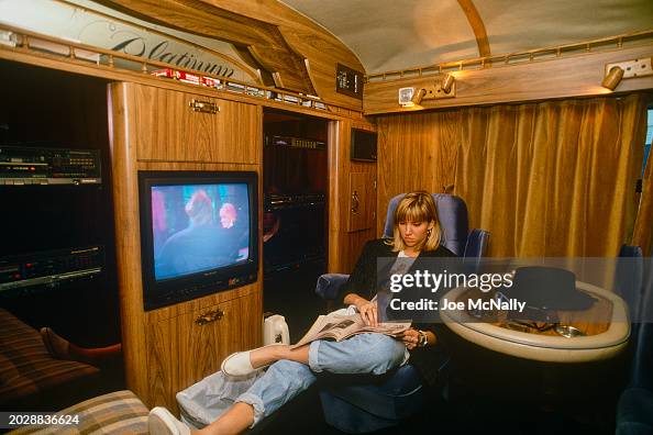 Debbie Gibson Debbie Gibson