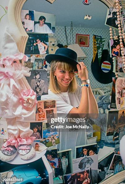 Debbie Gibson Debbie Gibson