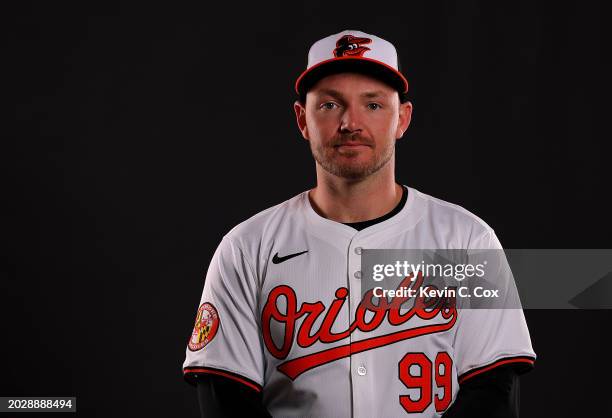 Ed Handley 51 Ed Handley Stock Photos, High-Res Pictures, and Images - Getty Images