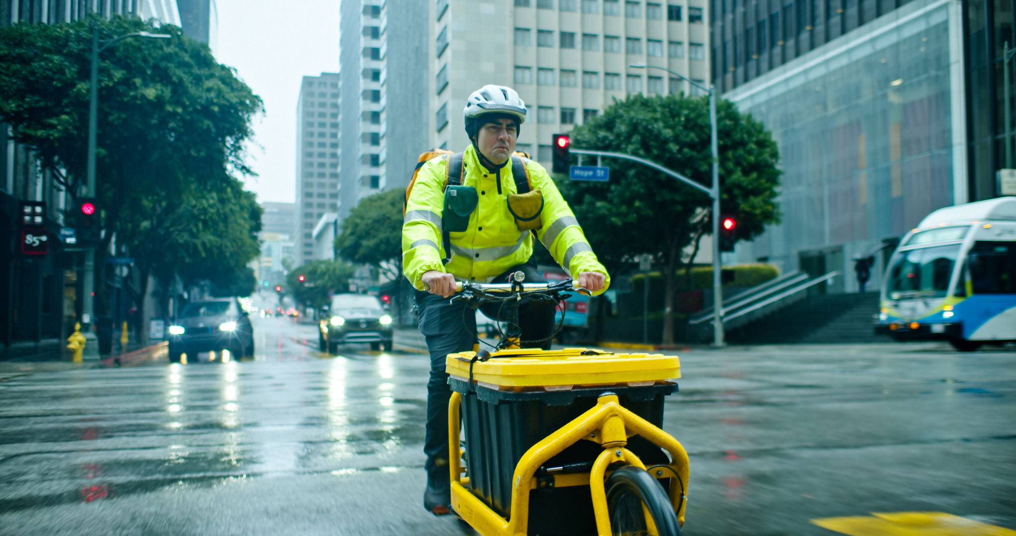 Delivery Person Riding Through Downtown Los Angeles Streets on Rainy Day velo coursier livraison en velo delivery service - food delivery - grocery delivery - errand-running service - courier service - 24 hour delivery - dry cleaning delivery - water delivery - meat delivery - alcohol delivery - pharmacy delivery - prepared foods delivery. - restaurant deliver - same-day delivery service vélo strasbourg location - livreur à vélo - velo livreur livraison strasbourg. - strasbourg livraison - location velo electrique strasbourg - geodis strasbourg - kouglof livraison - kougelhopf livraison - geodis strasbourg - Livraison - rapide- express - livraison en Velo - vélo strasbourg location - livraison strasbourg nuit - livraison tacos strasbourg - location vélo strasbourg prix - location vélo strasbourg journée - livraison velo grenoble - coursiers strasbourg - coursier strasbourg - coursier a pied - livraison velo strasbourg - coursier velo strasbourg. -emploi coursier velo strasbourg - coursiers strasbourg - livraison tacos strasbourg - location vélo strasbourg journée - location velo strasbourg colmar - livraison velo ups - magasin velo rue de l'yser strasbourg - Keywords livraison velo strasbourg livreur velo strasbourg livreur strasbourg strasbourg vélo libre service coursier velo strasbourg pompe vélo libre service strasbourg strasbourg vélo club strasbourg velo location vélo strasbourg magasin magasin vélo strasbourg centre magasin vélo occasion strasbourg magasin vélo allemagne proche strasbourg magasin vélo strasbourg avenue des vosges magasin réparation vélo strasbourg magasin vélo route strasbourg avis sur german bikes magasin de vélo électrique à strasbourg strasbourg magasin velo magasin vélos strasbourg vélo strasbourg location location vélo strasbourg journée location vélo électrique strasbourg location vélo strasbourg prix location vélo cargo strasbourg location vélo strasbourg route des vins location vélo de route strasbourg location vélo course strasbourg location vélo randonnée strasbourg location remorque vélo strasbourg Delivery Person Riding Through Downtown Los Angeles Streets on Rainy Day velo coursier livraison en velo delivery service - food delivery - grocery delivery - errand-running service - courier service - 24 hour delivery - dry cleaning delivery - water delivery - meat delivery - alcohol delivery - pharmacy delivery - prepared foods delivery. - restaurant deliver - same-day delivery service vélo strasbourg location - livreur à vélo - velo livreur livraison strasbourg. - strasbourg livraison - location velo electrique strasbourg - geodis strasbourg - kouglof livraison - kougelhopf livraison - geodis strasbourg - Livraison - rapide- express - livraison en Velo - vélo strasbourg location - livraison strasbourg nuit - livraison tacos strasbourg - location vélo strasbourg prix - location vélo strasbourg journée - livraison velo grenoble - coursiers strasbourg - coursier strasbourg - coursier a pied - livraison velo strasbourg - coursier velo strasbourg. -emploi coursier velo strasbourg - coursiers strasbourg - livraison tacos strasbourg - location vélo strasbourg journée - location velo strasbourg colmar - livraison velo ups - magasin velo rue de l'yser strasbourg - Keywords livraison velo strasbourg livreur velo strasbourg livreur strasbourg strasbourg vélo libre service coursier velo strasbourg pompe vélo libre service strasbourg strasbourg vélo club strasbourg velo location vélo strasbourg magasin magasin vélo strasbourg centre magasin vélo occasion strasbourg magasin vélo allemagne proche strasbourg magasin vélo strasbourg avenue des vosges magasin réparation vélo strasbourg magasin vélo route strasbourg avis sur german bikes magasin de vélo électrique à strasbourg strasbourg magasin velo magasin vélos strasbourg vélo strasbourg location location vélo strasbourg journée location vélo électrique strasbourg location vélo strasbourg prix location vélo cargo strasbourg location vélo strasbourg route des vins location vélo de route strasbourg location vélo course strasbourg location vélo randonnée strasbourg location remorque vélo strasbourg