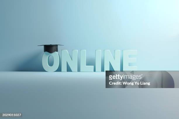 online learning - train icon stock pictures, royalty-free photos & images