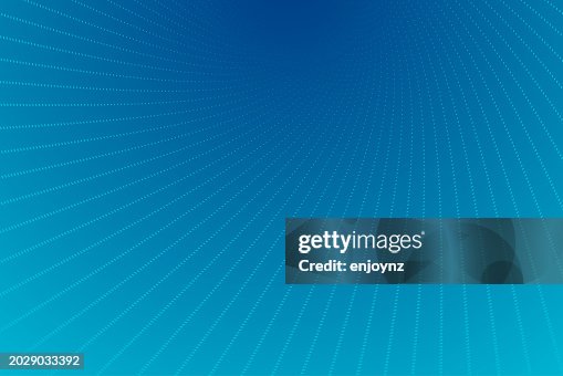 Abstract blue lines pattern background Abstract blue lines pattern background