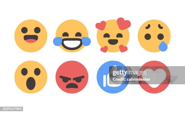 illustrations, cliparts, dessins animés et icônes de