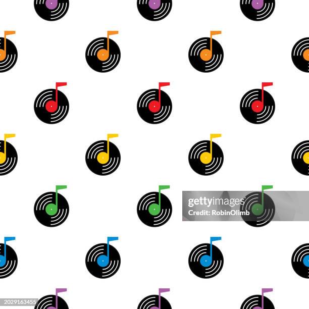 Note Record Texture 451 Music Notes Texture Stock Photos, High-Res Pictures, and Images ...