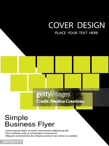 Template design with abstract background. Vector design for poster, flyer, cover or layout background. Template design with abstract background. Vector design for poster, flyer, cover or layout background.