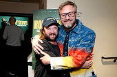 Rory Scovel: Religion, Sex and a Few Things In Between...