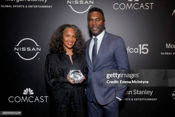 Akil Coad 204 Akil The Mc Photos & High Res Pictures - Getty Images