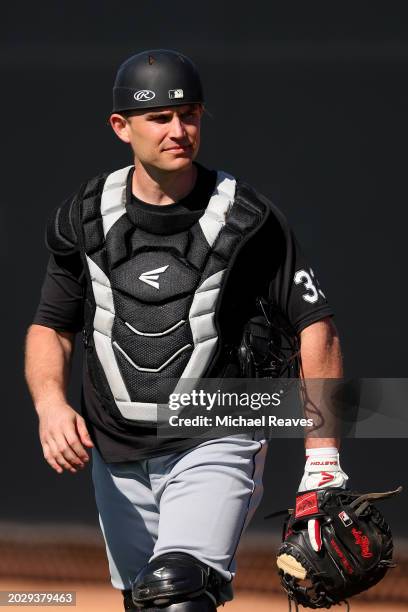 Max Stassi 1,889 Max Stassi” Baseball Stock Photos, High-Res Pictures, and Images ...