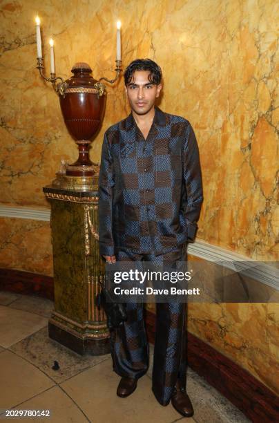 Jj Rahi Chad Da Don Photos and Premium High Res Pictures - Getty Images