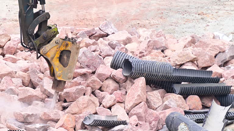 Temporary Traffic Signs Videos and HD Footage - Getty Images