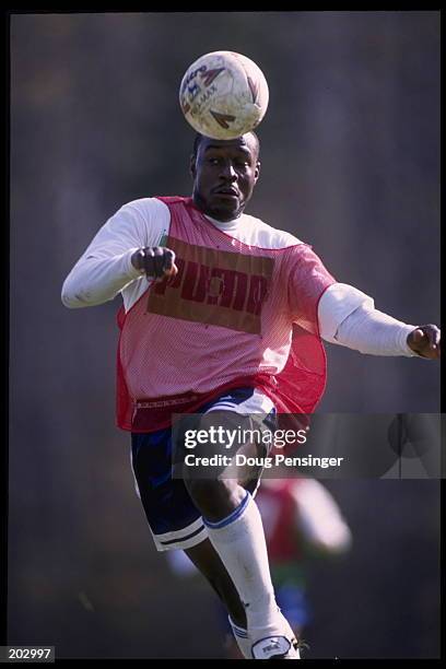 George Mathison Football George Mason University Soccer Photos and Premium High Res Pictures ...