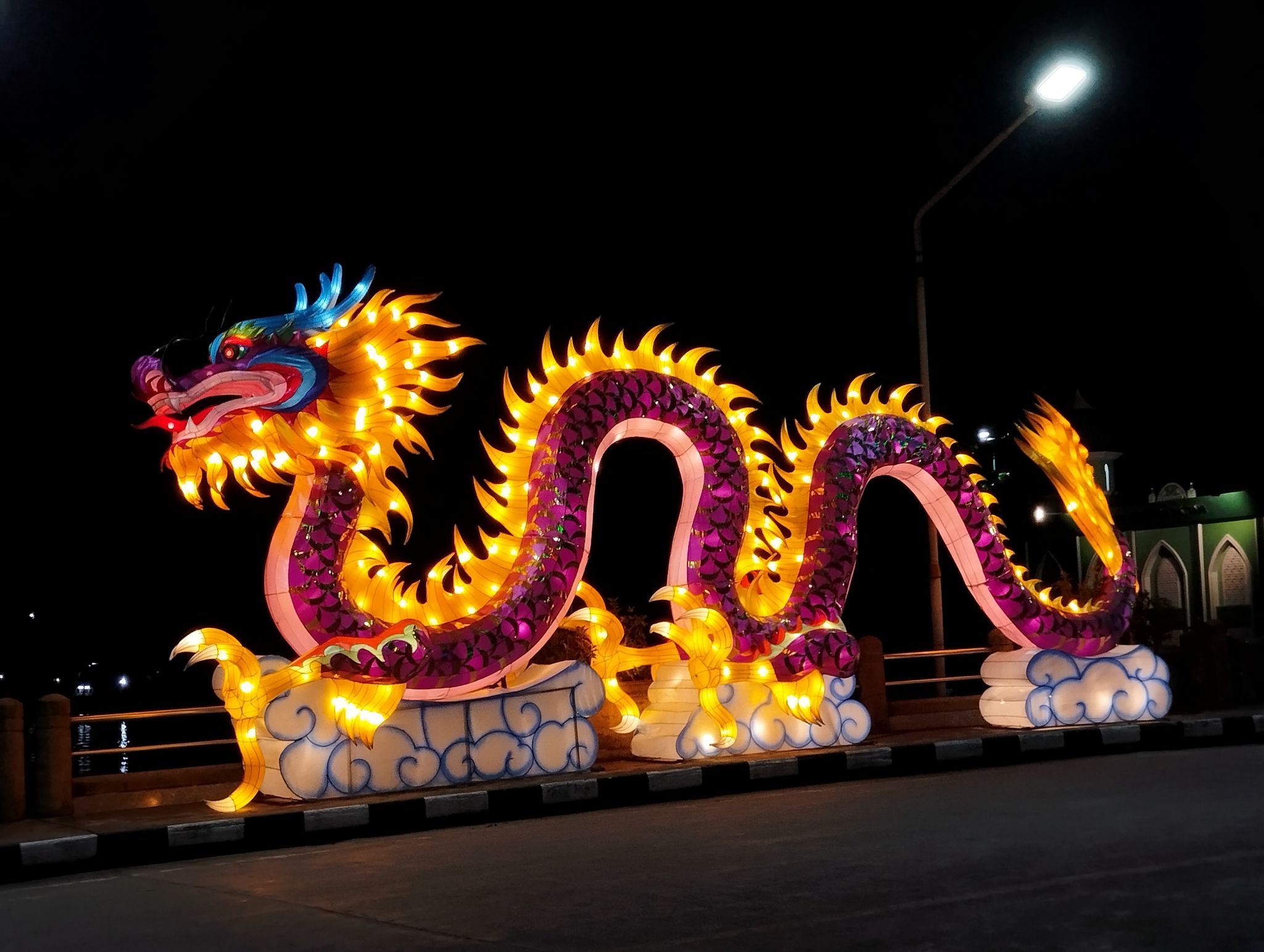 portugal spring festival