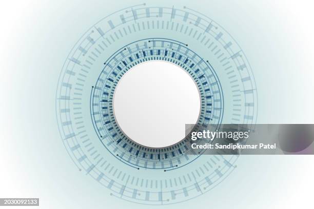 690 Computer System Diagram Stock Photos, High-Res Pictures, and Images ...