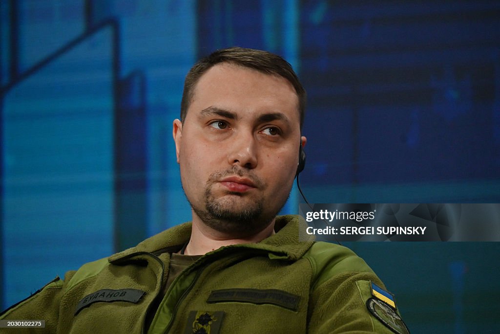 UKRAINE-RUSSIA-CONFLICT-WAR