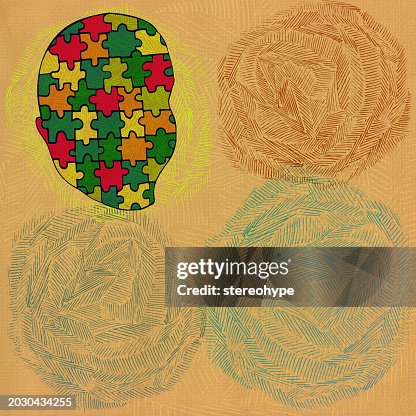 Artificial selection Artificial selection