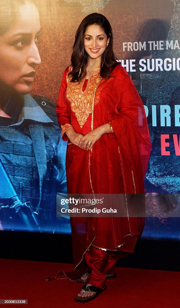 Entertainment India - February 2024