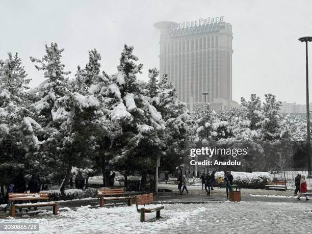 Tehran Weathernow 3,297 Tehran Park Stock Photos, High-Res Pictures, and Images - Getty ...