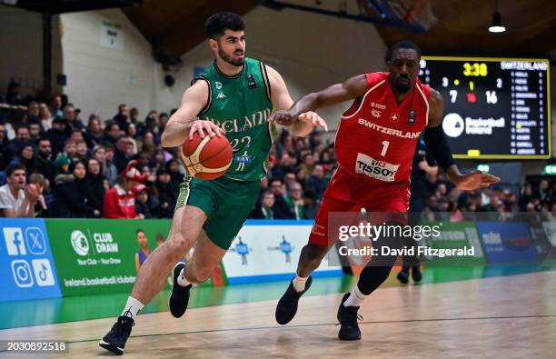 Michel Ofik Nzege Photos and Premium High Res Pictures Getty Images