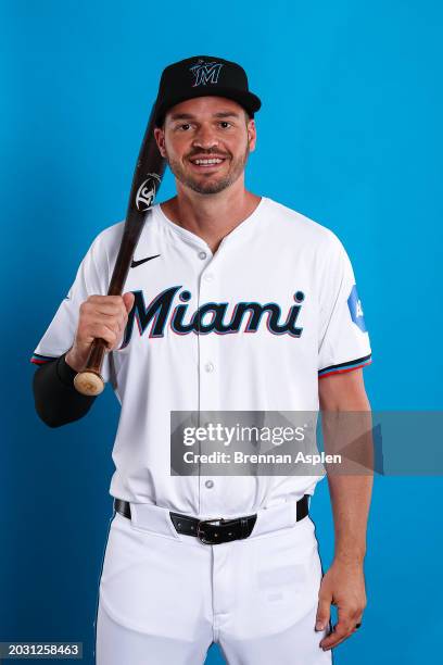 4,459 Al Mancini Photos & High Res Pictures - Getty Images
