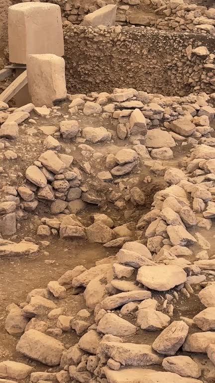 Neolithic Earth 130 Neolithic Civilization Stock Videos, Footage, & 4K Video Clips ...