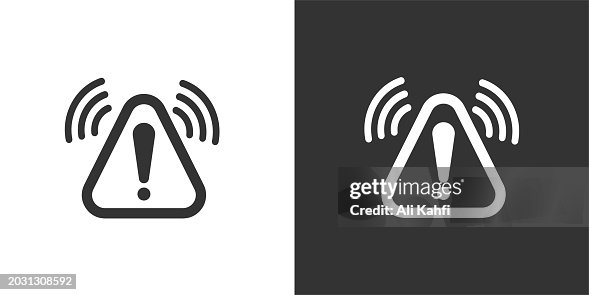 Risk icon. Solid icon that can be applied anywhere, simple, pixel perfect and modern style Risk icon. Solid icon that can be applied anywhere, simple, pixel perfect and modern style