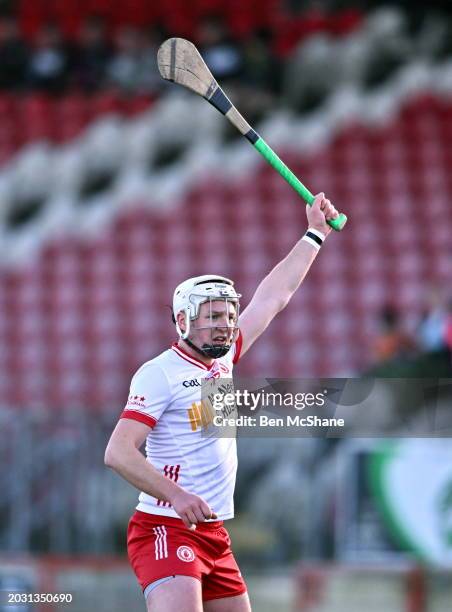 Colm Rafferty Ireland Division Two League Photos and Premium High Res Pictures - Getty Images
