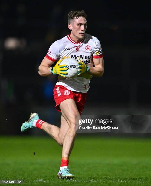 Ben Kilpatrick 89 Ben Kilpatrick Stock Photos, High-Res Pictures, and Images - Getty ...