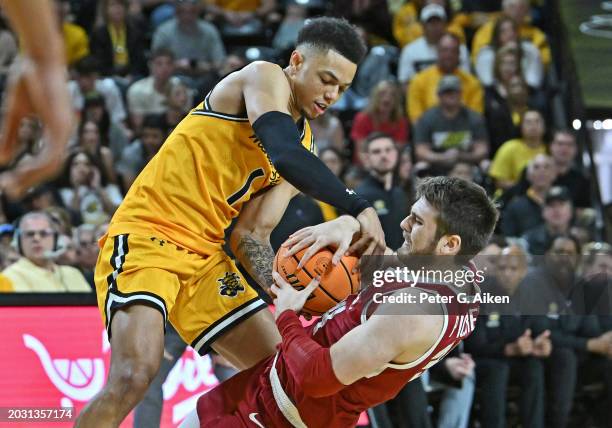 Xavier Bell Ringer Picarelli Photos and Premium High Res Pictures - Getty Images