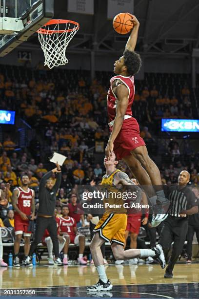 Jordan Riley Bba 192 Charles Cortes Photos & High Res Pictures - Getty Images
