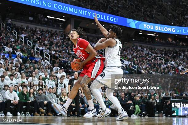 Devin Forward 519 Devin Way Stock Photos, High-Res Pictures, and Images - Getty Images