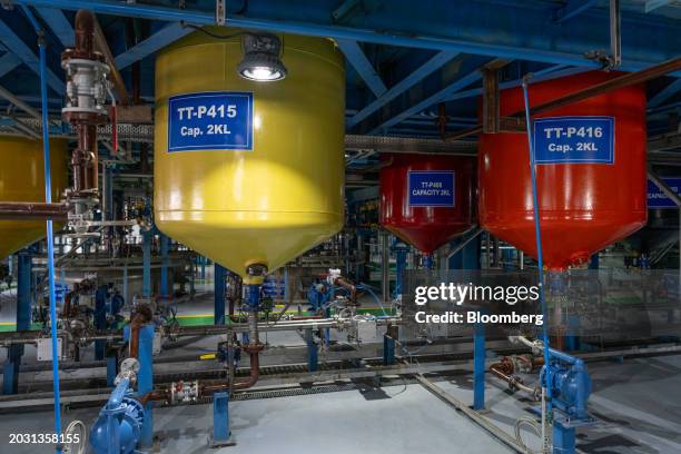 Pg Rasim 153 Grasim Stock Photos, High-Res Pictures, and Images - Getty Images