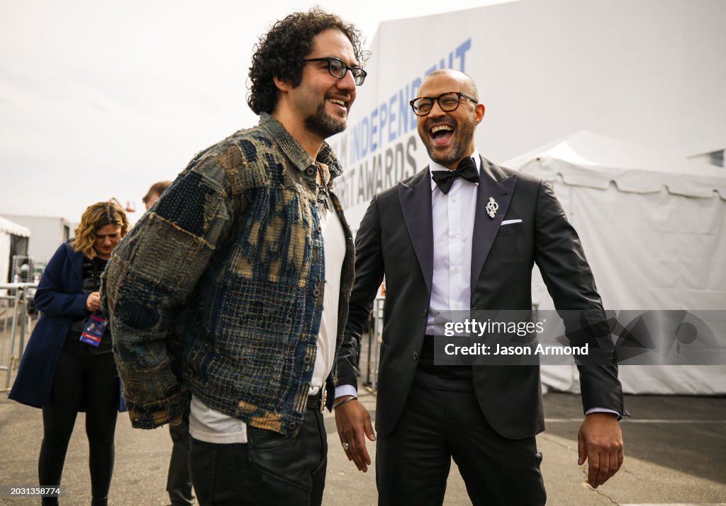 Screen Actors Guild Awards
