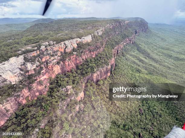43 Mount Colliery Queensland Stock Photos, High-Res Pictures, and ...