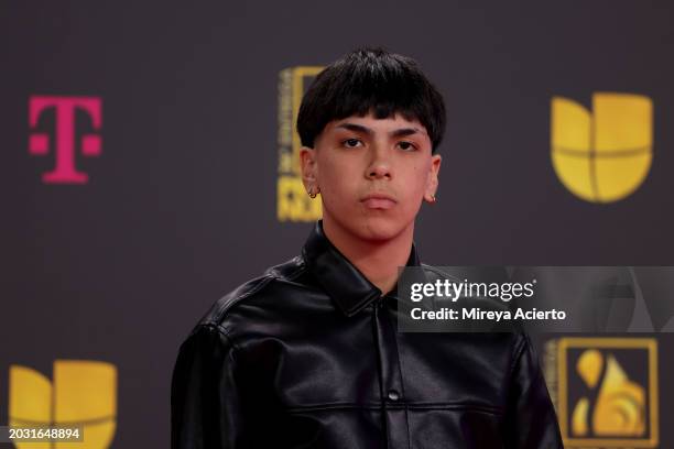 Milo J Vector 885 fotos e imágenes de alta resolución de Milo J - Getty Images