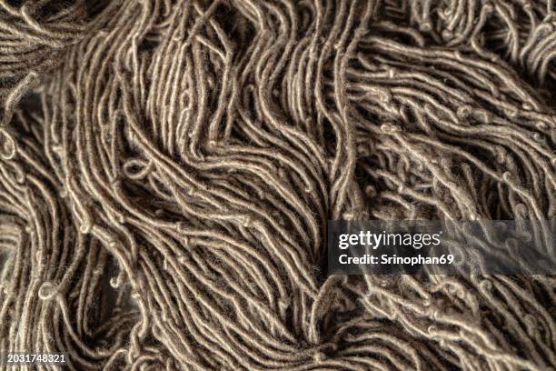 576 Woven String Craft Stock Photos, High-Res Pictures, and Images ...