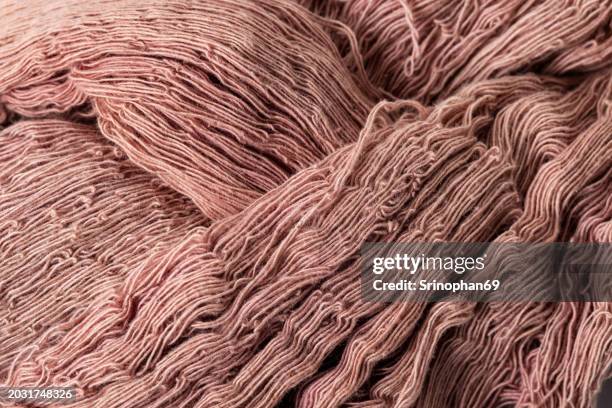679 Woven String Craft Stock Photos, High-Res Pictures, and Images ...