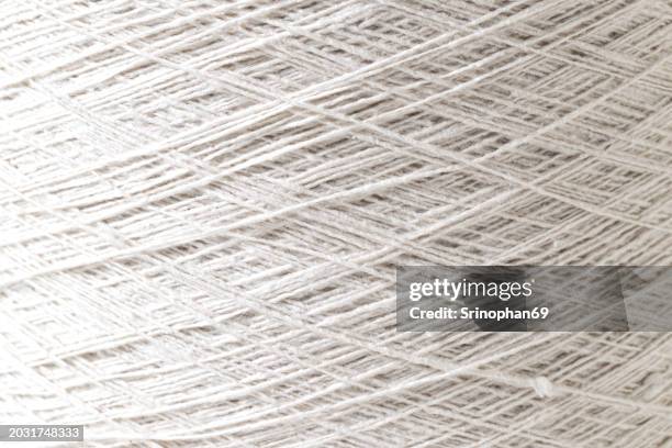 576 Woven String Craft Stock Photos, High-Res Pictures, and Images ...
